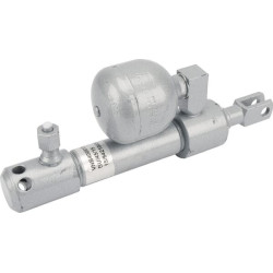 Vérin hydraulique KVERNELAND A148591530
