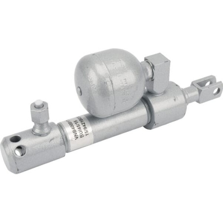 Vérin hydraulique KVERNELAND A148591530