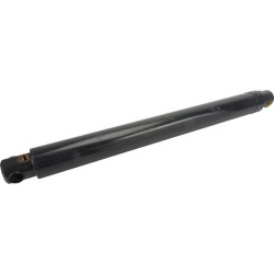 Vérin hydraulique STOLL 2492400