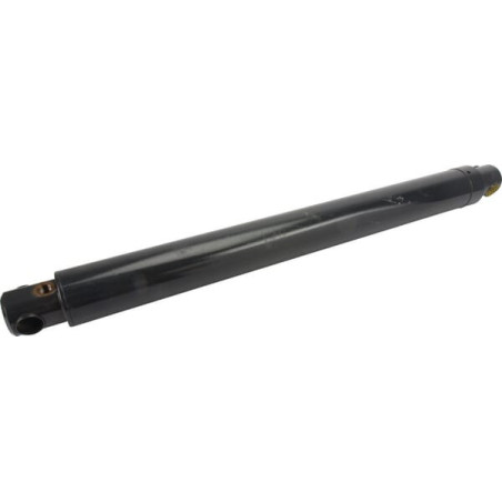 Vérin hydraulique STOLL 2492400