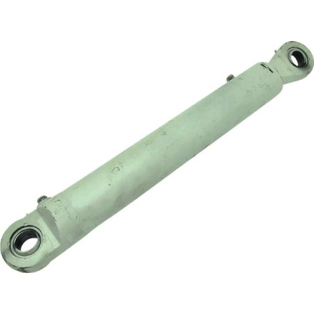 Vérin hydraulique UNIA CJ2F168045400Z