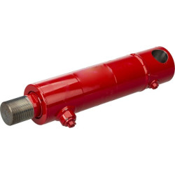 Vérin hydraulique UNIVERSEL 00131171