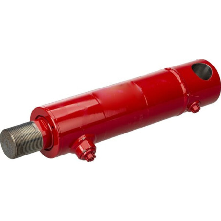 Vérin hydraulique UNIVERSEL 00131171