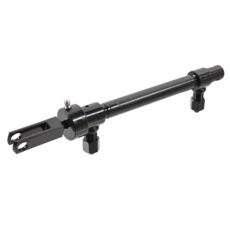 Vérin hydraulique VICON VNB4422978