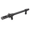 Vérin hydraulique VICON VNB4422978