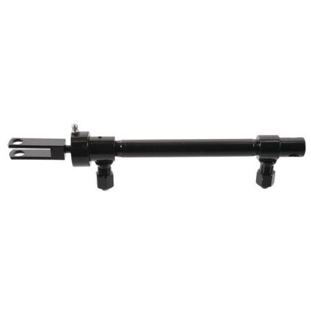 Vérin hydraulique VICON VNB4422978