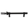 Vérin hydraulique VICON VNB4422978