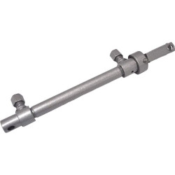 Vérin hydraulique VICON VNB4423078