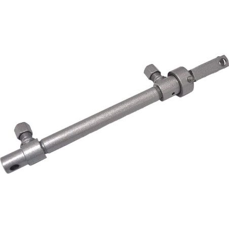 Vérin hydraulique VICON VNB4423078