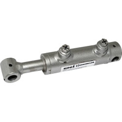 Vérin hydraulique KONGSKILDE 330110007