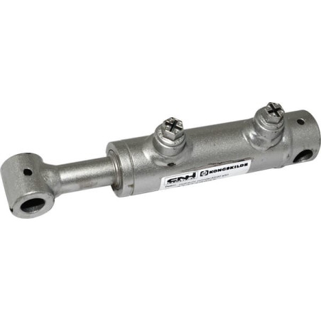 Vérin hydraulique KONGSKILDE 330110007