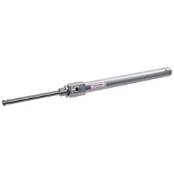 Vérin hydraulique MZ 6008900