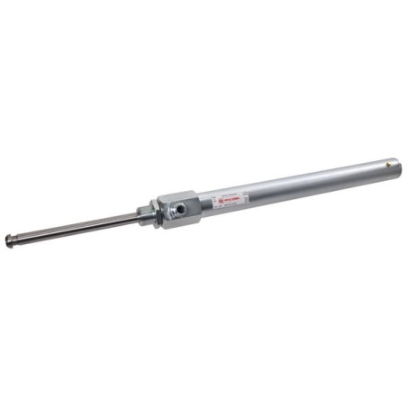 Vérin hydraulique MZ 6008900