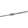 Vérin hydraulique MZ 6008900