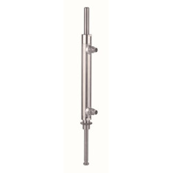 Vérin hydraulique MZ ARZO0552150000