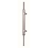 Vérin hydraulique MZ ARZO0552150000