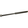 Vérin hydraulique STOLL 3442042