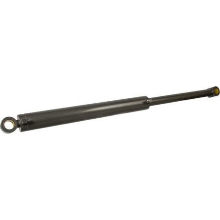 Vérin hydraulique STOLL 3442042