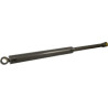 Vérin hydraulique STOLL 3442042