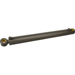 Vérin hydraulique STOLL 3447570