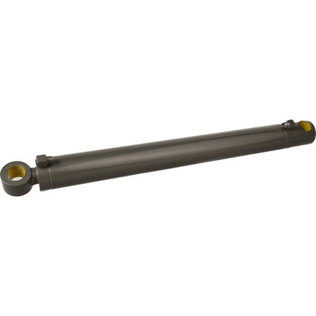 Vérin hydraulique STOLL 3447570