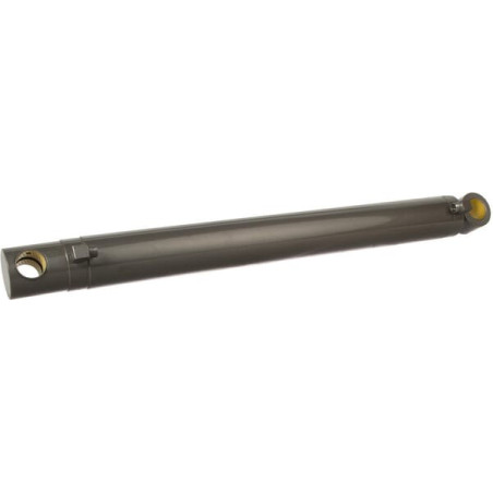 Vérin hydraulique STOLL 3447570