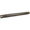 Vérin hydraulique STOLL 3447570
