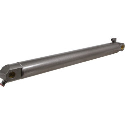 Vérin hydraulique STOLL 3441952