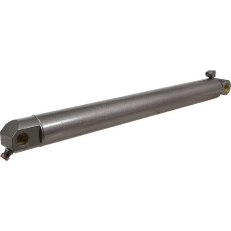 Vérin hydraulique STOLL 3441952