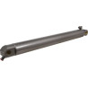 Vérin hydraulique STOLL 3441952