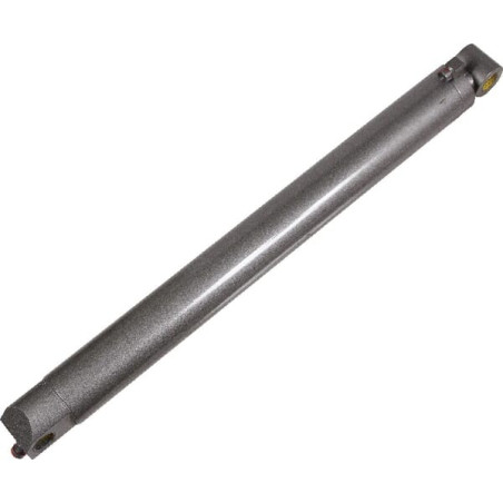 Vérin hydraulique STOLL 3441952