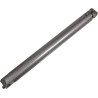 Vérin hydraulique STOLL 3441952