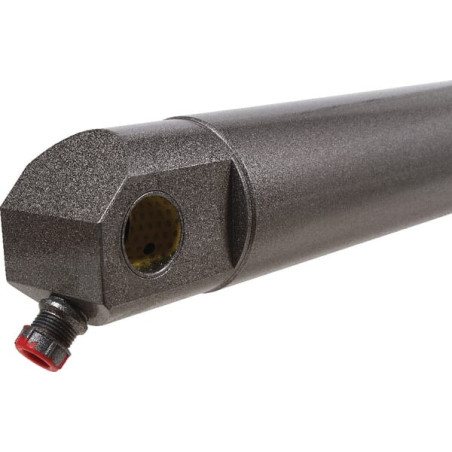 Vérin hydraulique STOLL 3441952