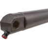 Vérin hydraulique STOLL 3441952