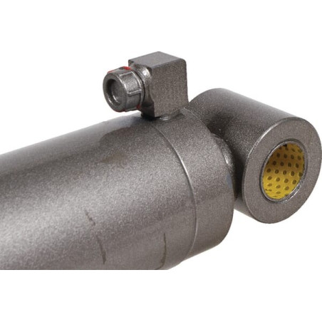 Vérin hydraulique STOLL 3441952