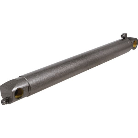 Vérin hydraulique STOLL 3425642