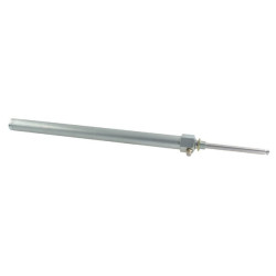 Vérin hydraulique MZ 8008900