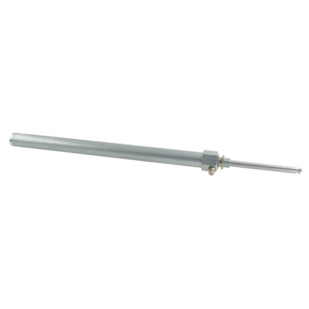 Vérin hydraulique MZ 8008900