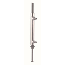 Vérin hydraulique MZ ARZO0552200000