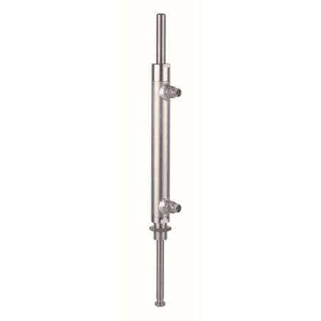Vérin hydraulique MZ ARZO0552200000
