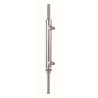 Vérin hydraulique MZ ARZO0552200000