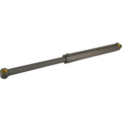 Vérin hydraulique STOLL 3442052