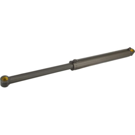 Vérin hydraulique STOLL 3442052