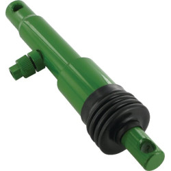 Vérin hydraulique AMAZONE 0232700