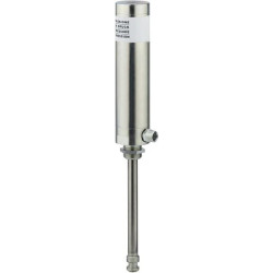 Vérin hydraulique MZ ARZO0505150000