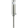 Vérin hydraulique MZ ARZO0505150000