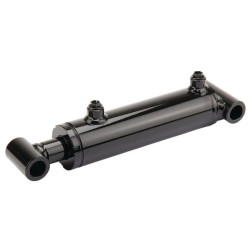 Vérin hydraulique UNIVERSEL D3560150LG