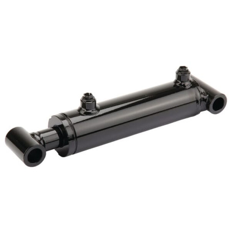 Vérin hydraulique UNIVERSEL D3560150LG