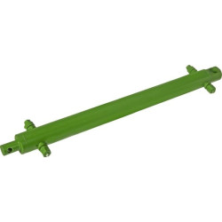 Vérin hydraulique AMAZONE 107939