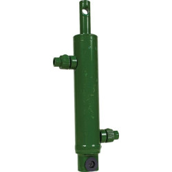 Vérin hydraulique AMAZONE 938677